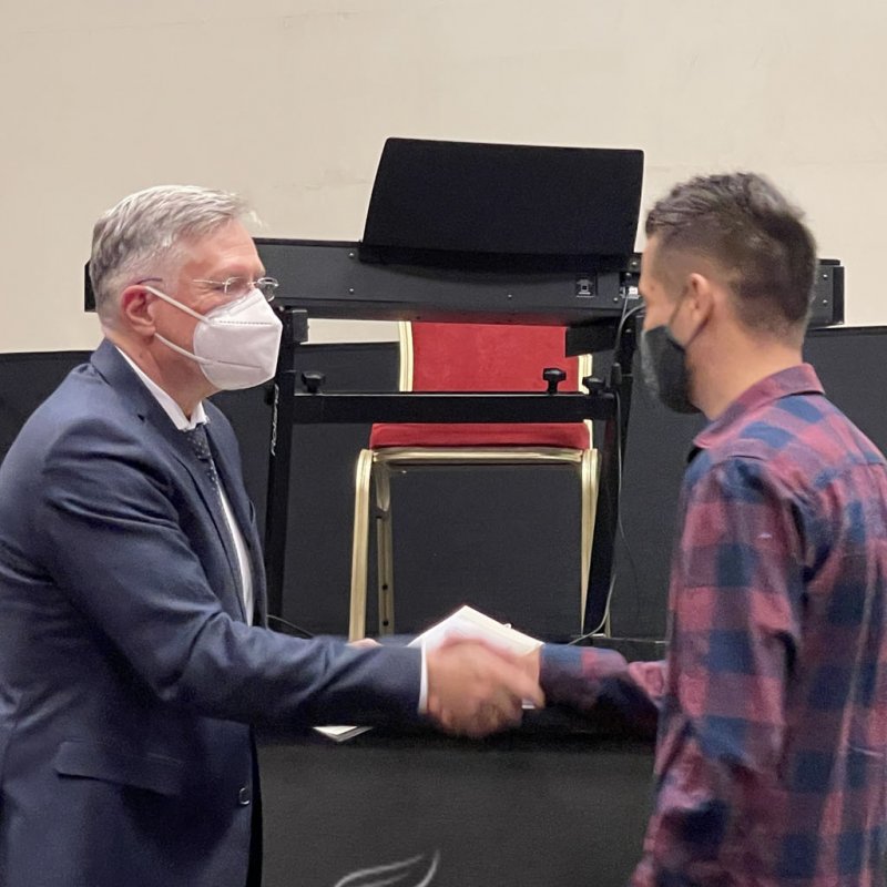 Naptárfotó pályázat - eredményhirdetés és kiállítás 22